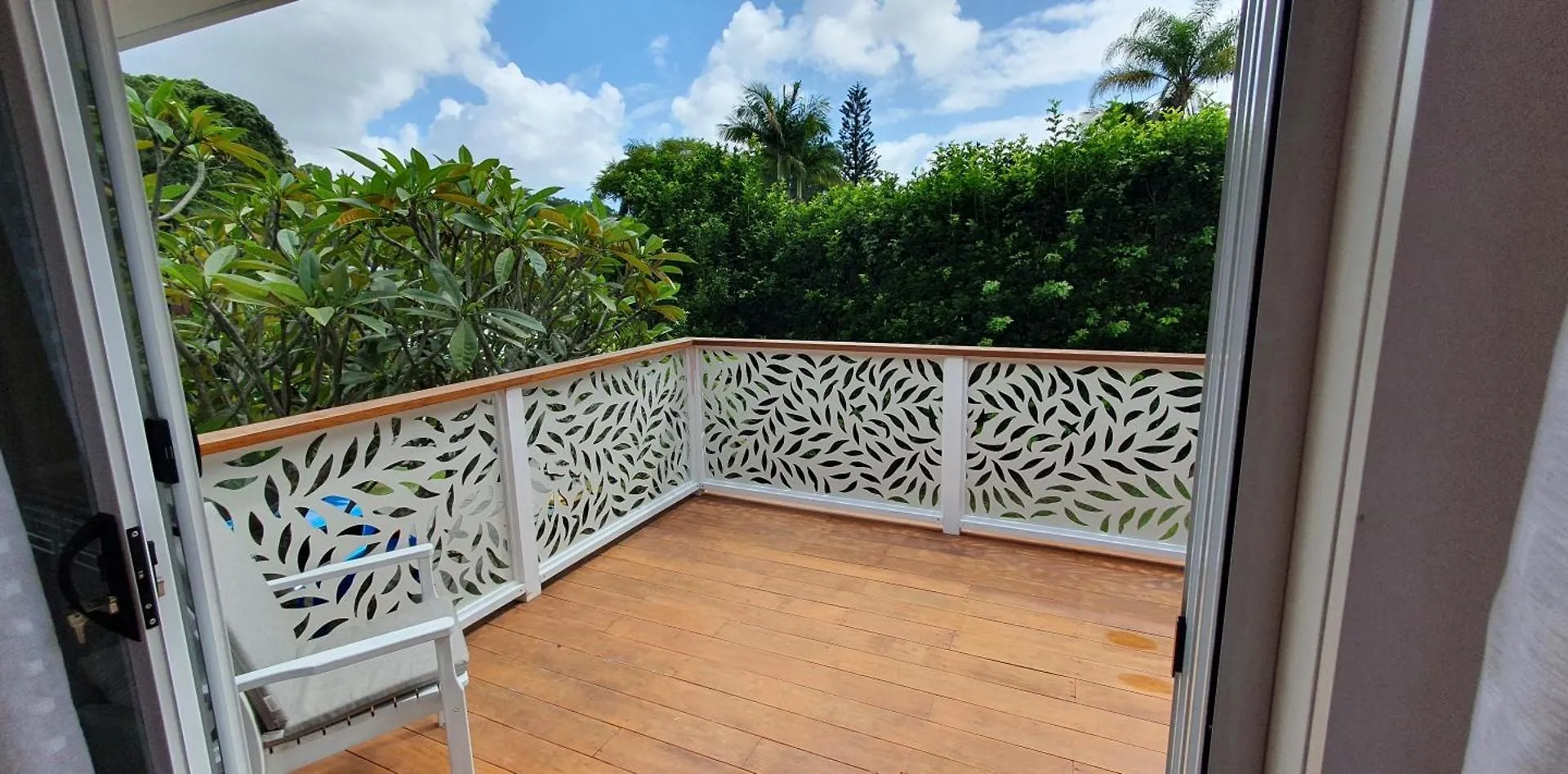Family Retreat, 1 And Half Kms, Shops, Full * Gold Coast