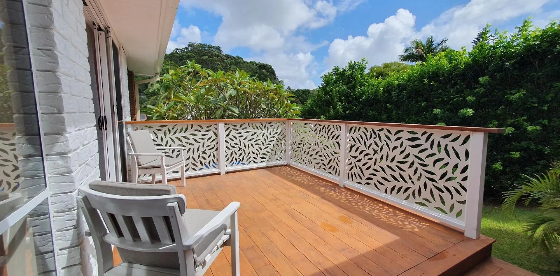 Apartment Family Retreat, 1 And Half Kms, Shops, Full *