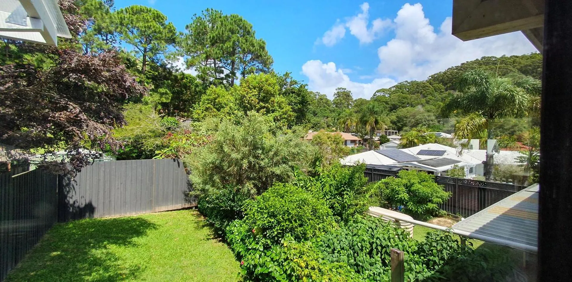Apartment Family Retreat, 1 And Half Kms, Shops, Full *