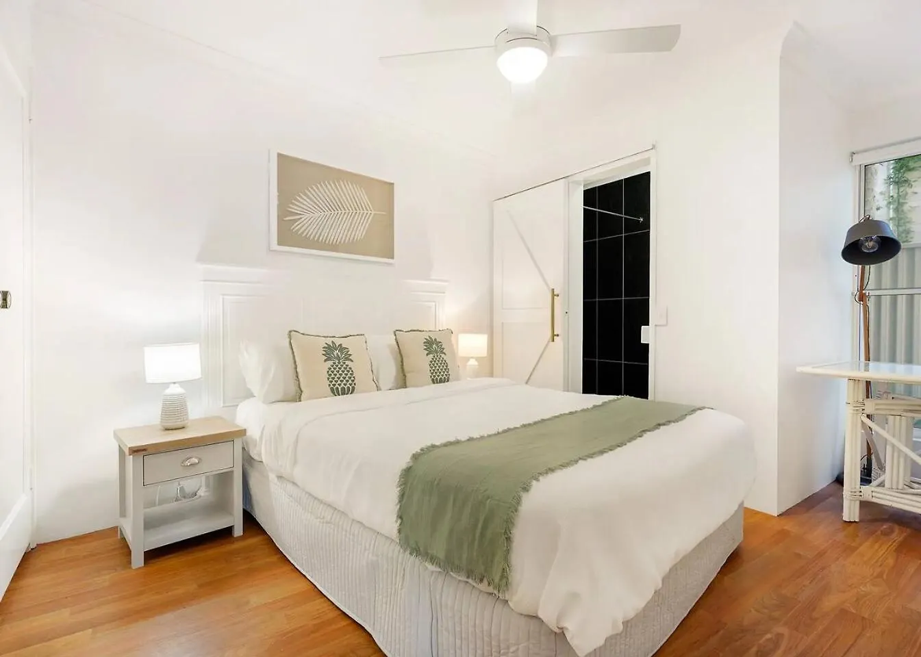 'sunset Stunner' Palm Springs-inspired River Oasis Appartamento