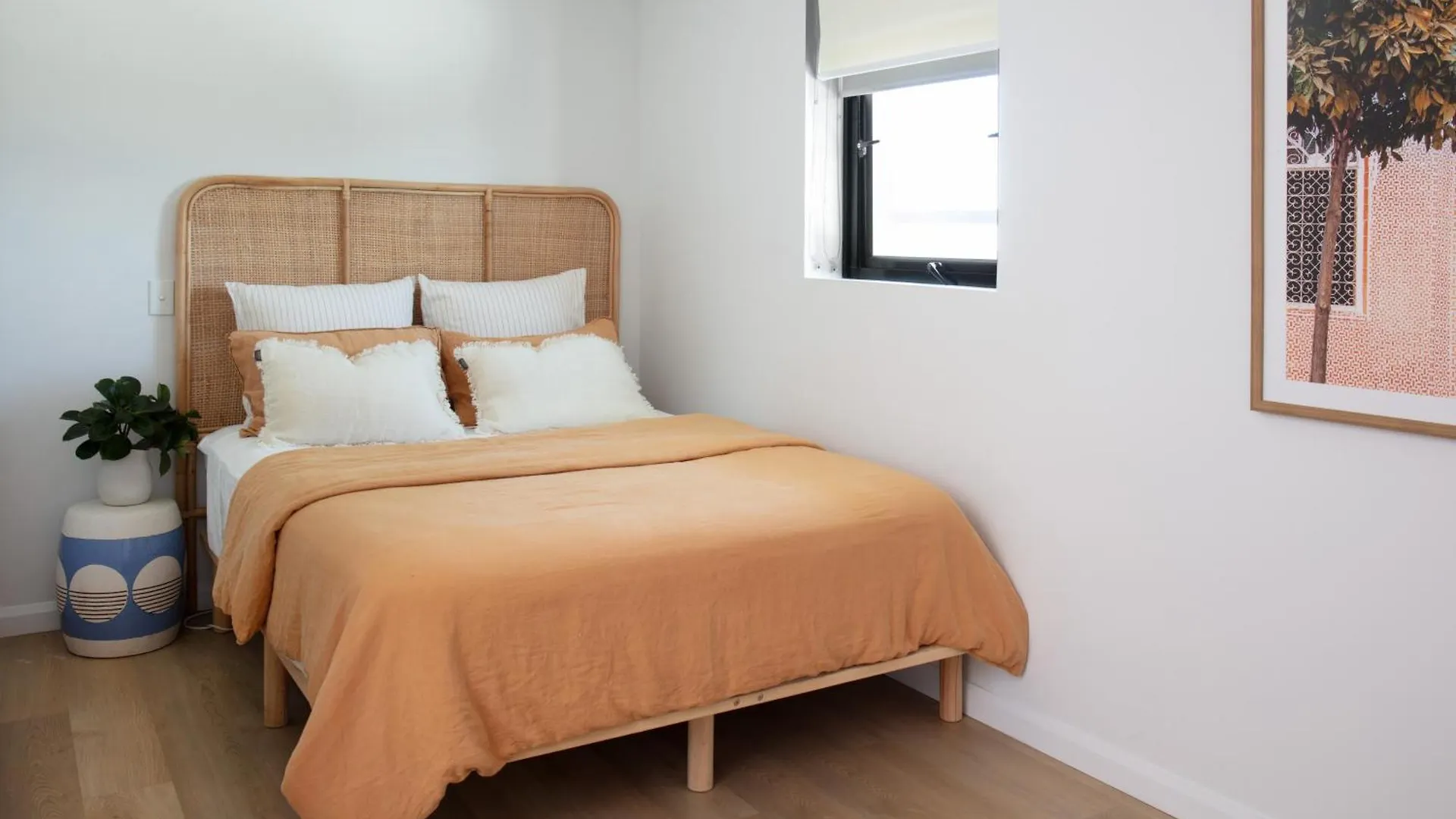 Apartment Sol - Luxury 3 Bedroom In Kirra *