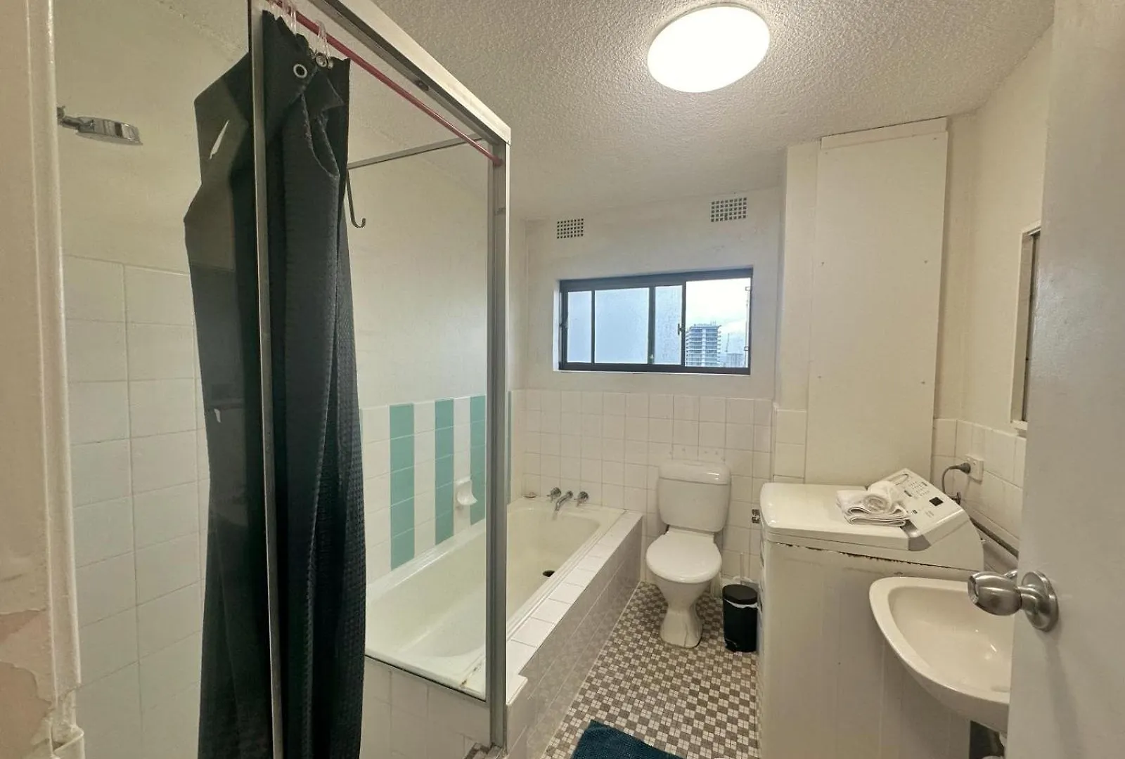 Surfers Private 골드코스트