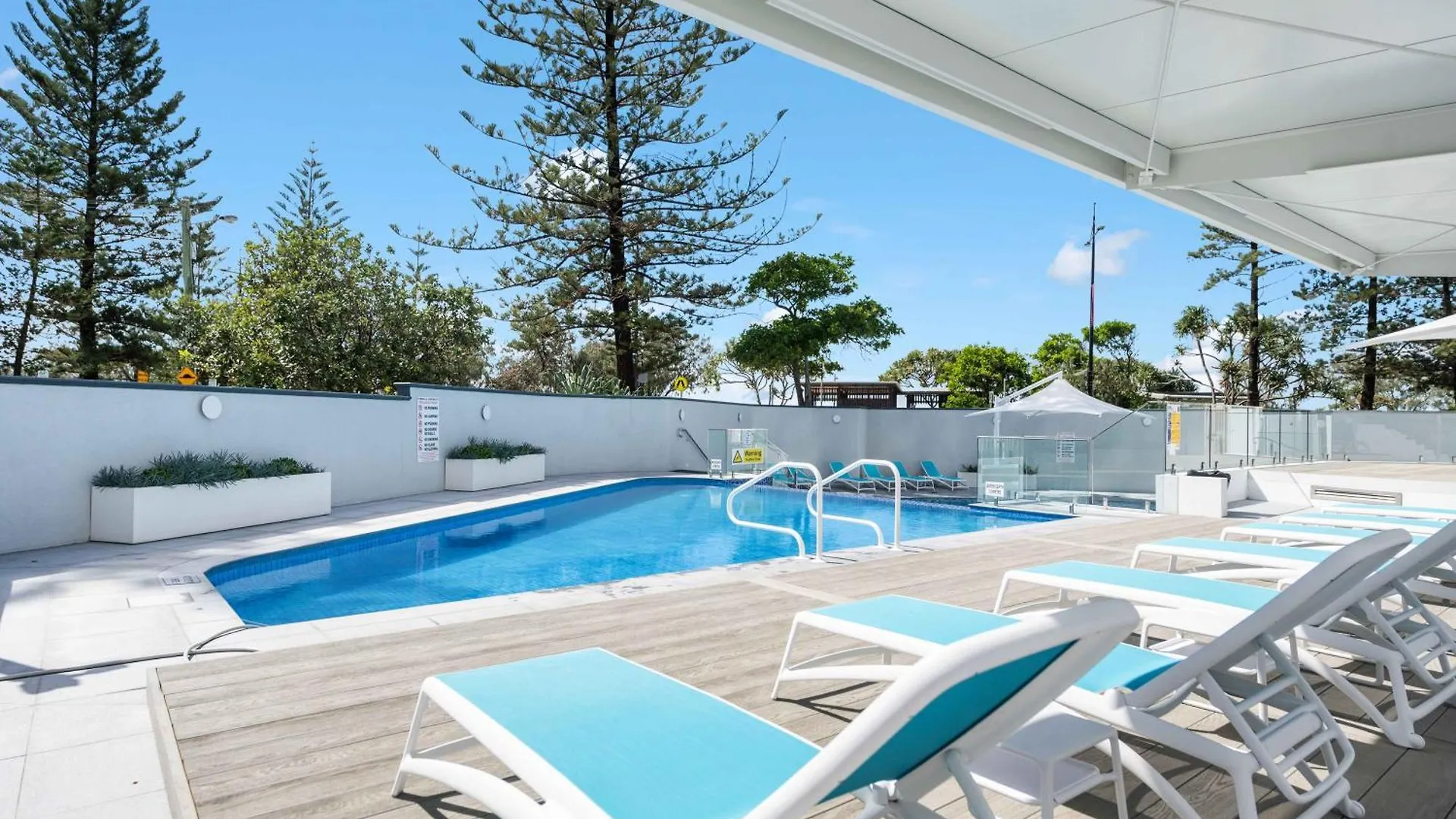 Peninsula Surfers Paradise - Hosted By Coastal Letting アパート