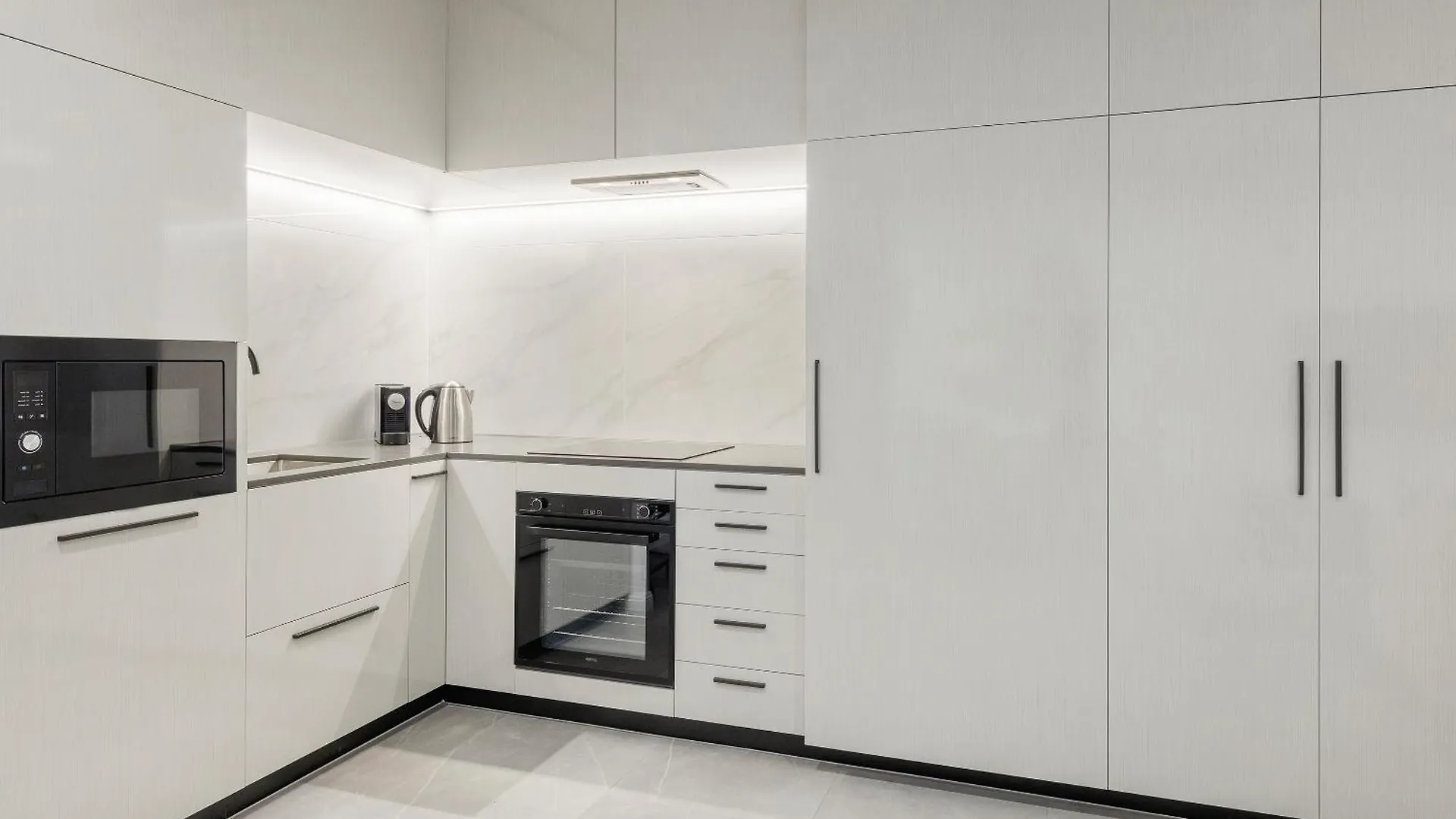 Meriton Surfers Paradise 5* Gold Coast