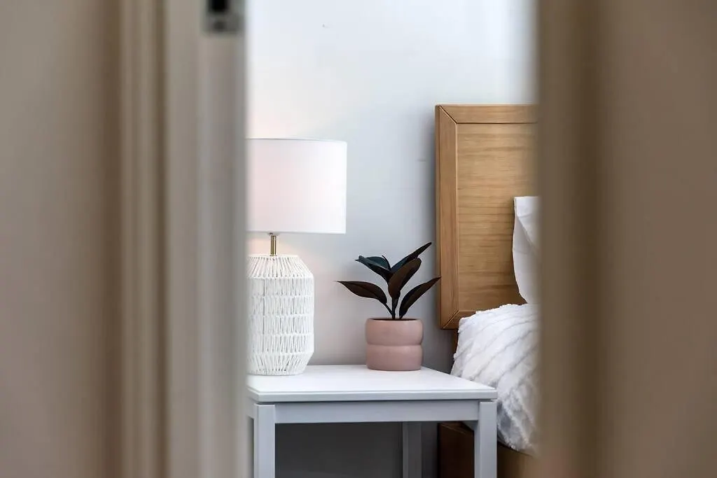 Currumbin Sands Beachfront Retreat Appartement *