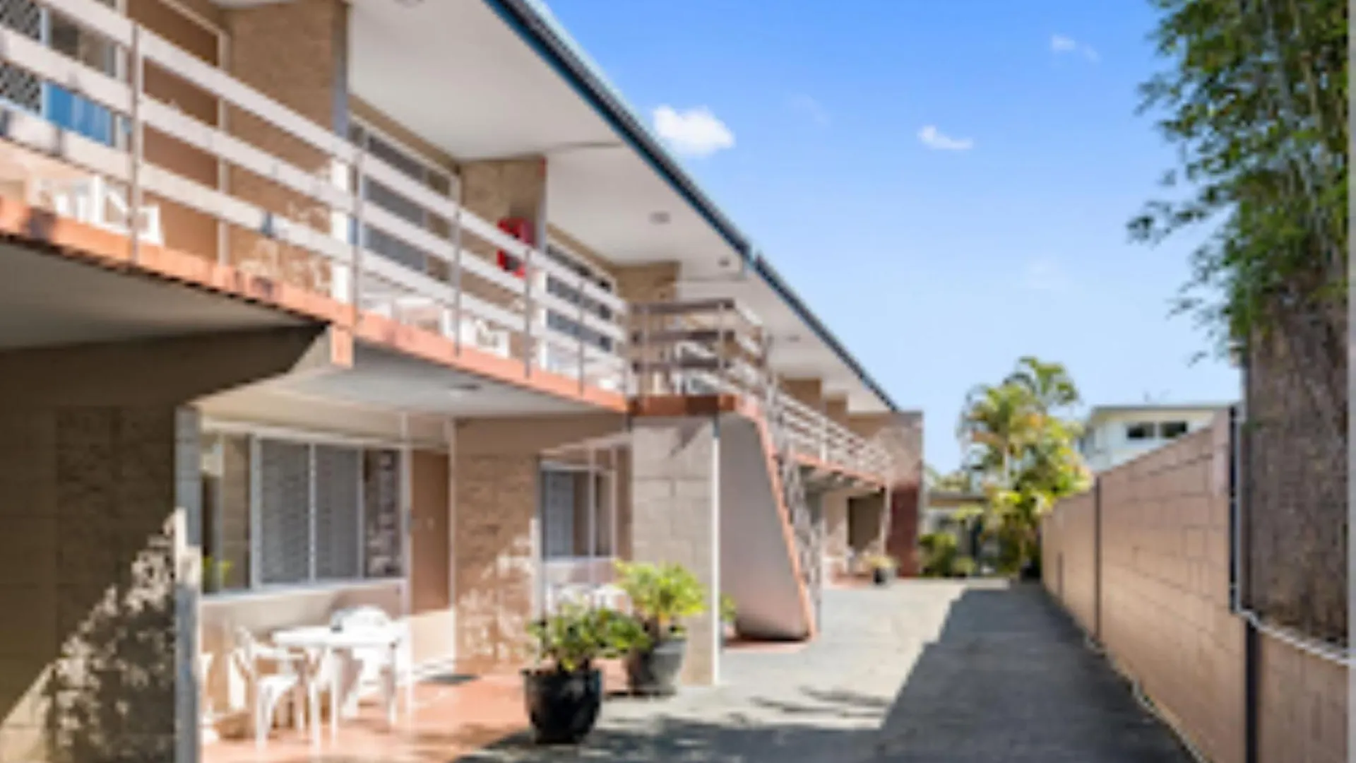 Browns Broadbeach Gold Coast
