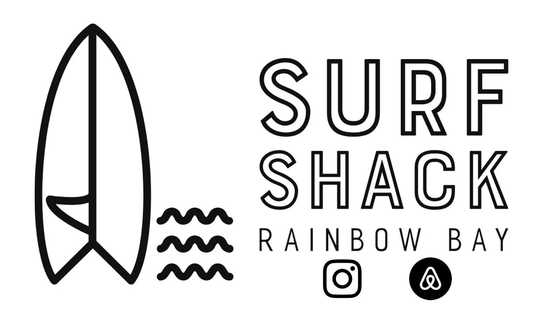 Surf Shack In Iconic Rainbow Bay - Coolangatta Qld Apartment *