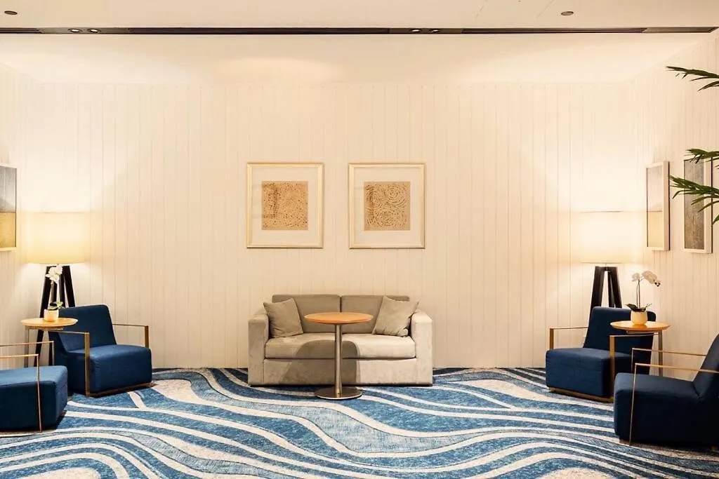 Hilton Surfers - 4bd Large Views * Gold Coast
