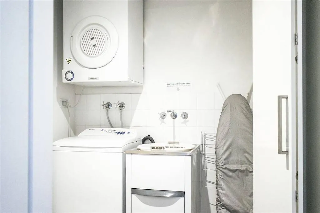 Hilton Surfers - 4bd Large Views * Gold Coast