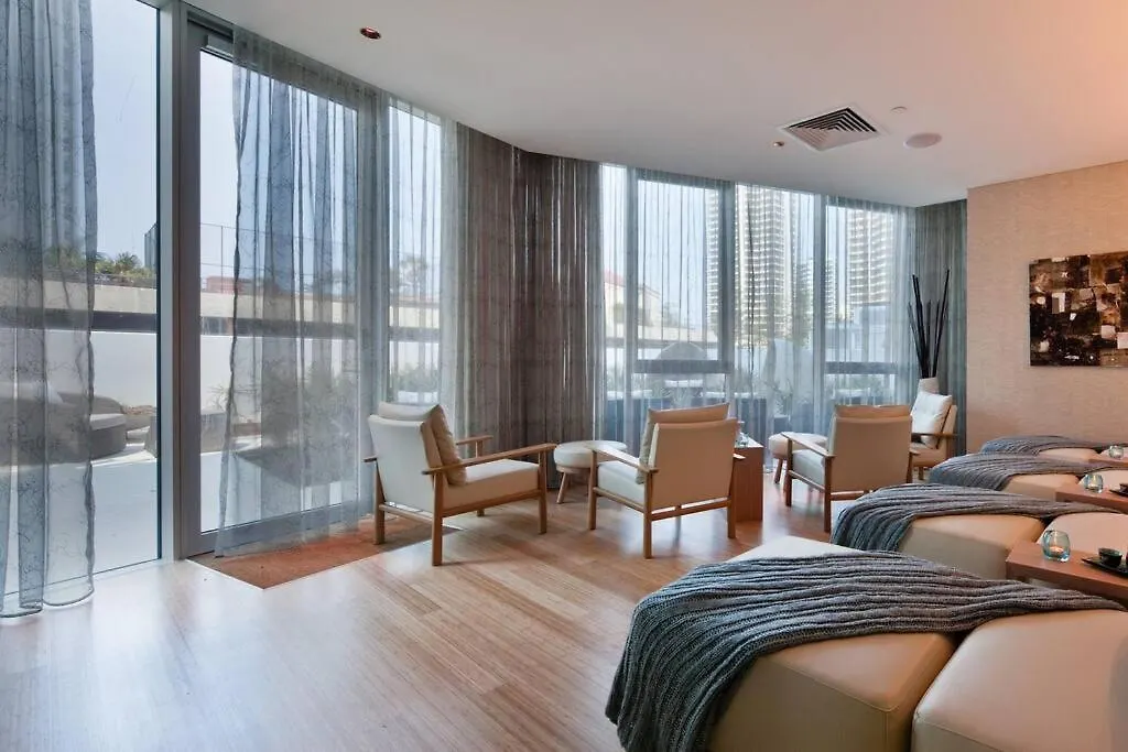 Hilton Surfers - 4bd Large Views *