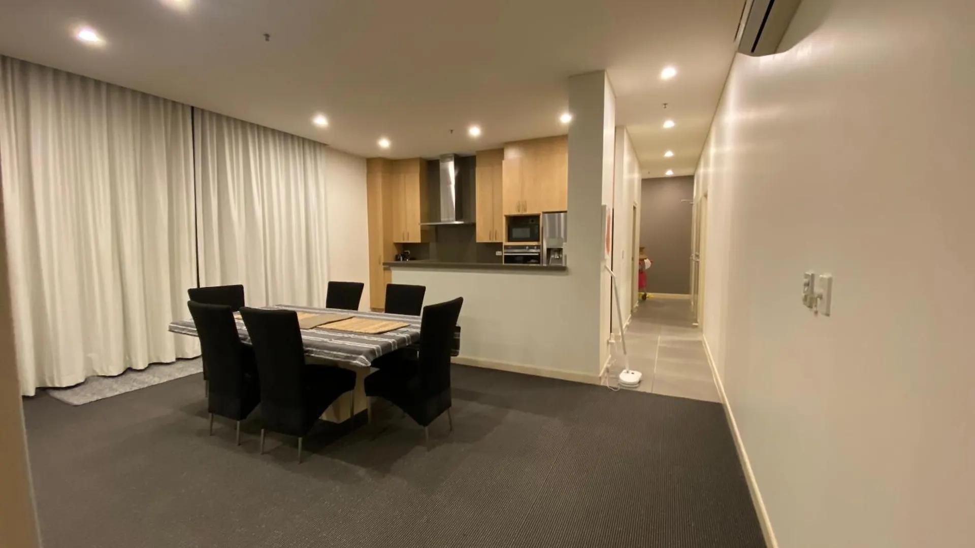 Solaire Gold Coast