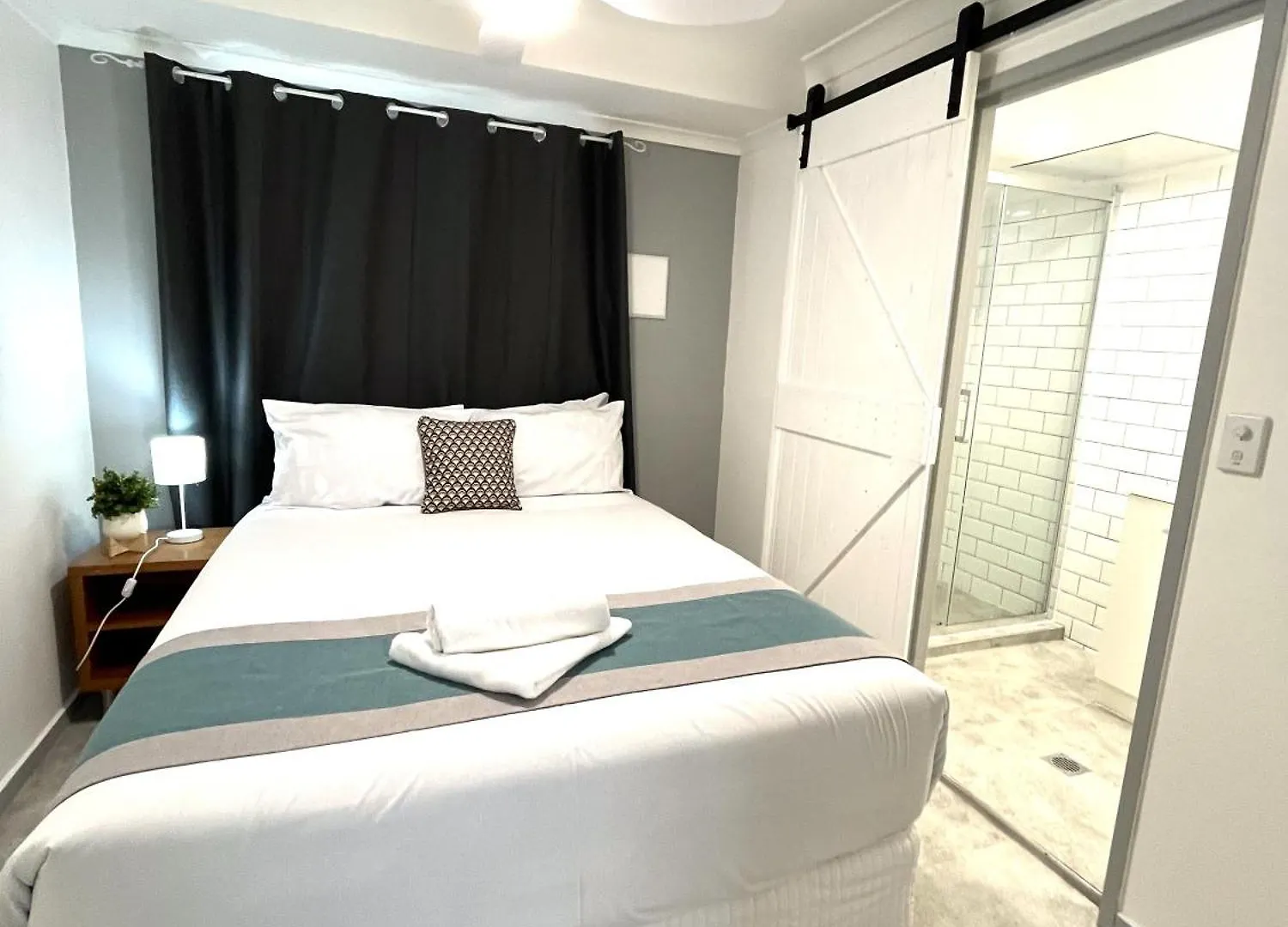 Broadwater Keys Gold Coast