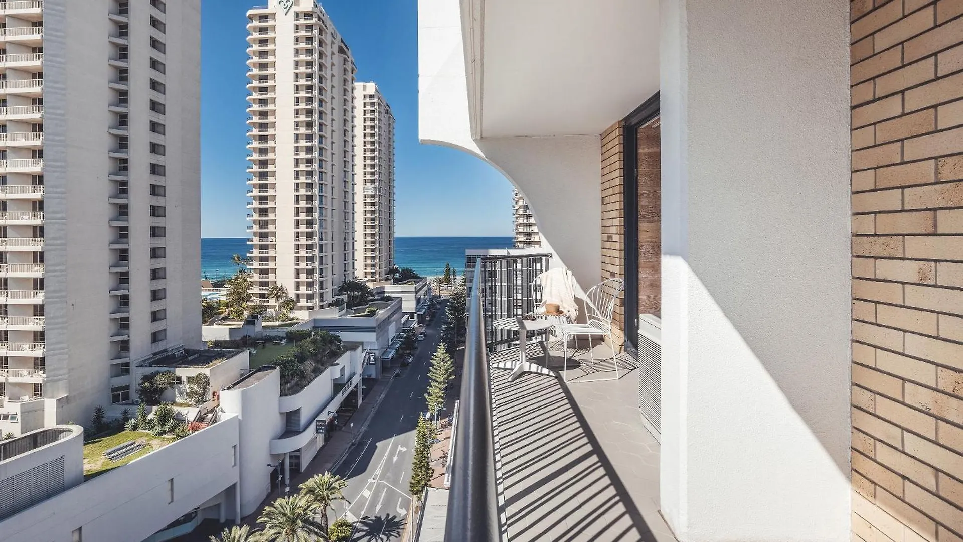 The Island (adults Only) Ξενοδοχείο 4*
