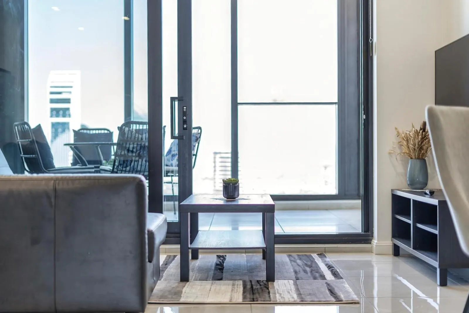 Ocean Surfers Paradise - Gclr Apartmán