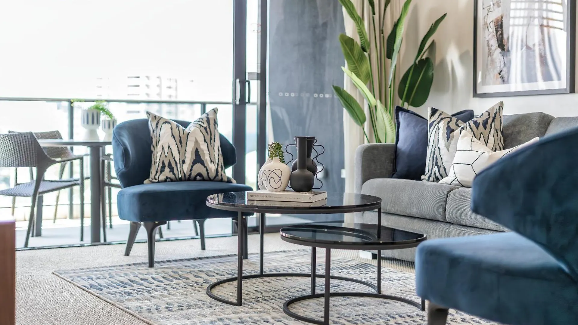 Apartment Oracle Broadbeach - Gclr *