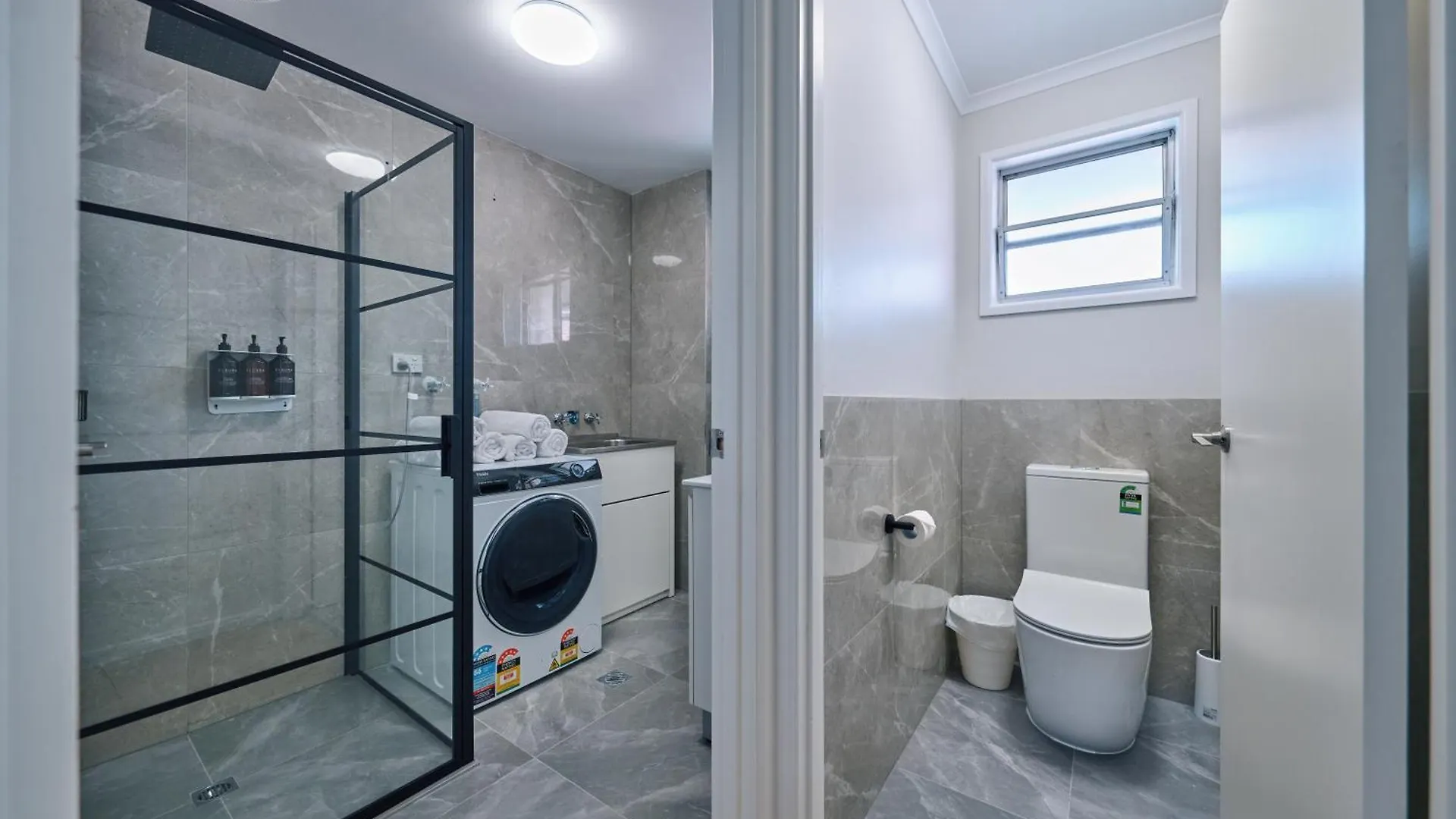 Hotel apartamentowy Red Star Palm 3*