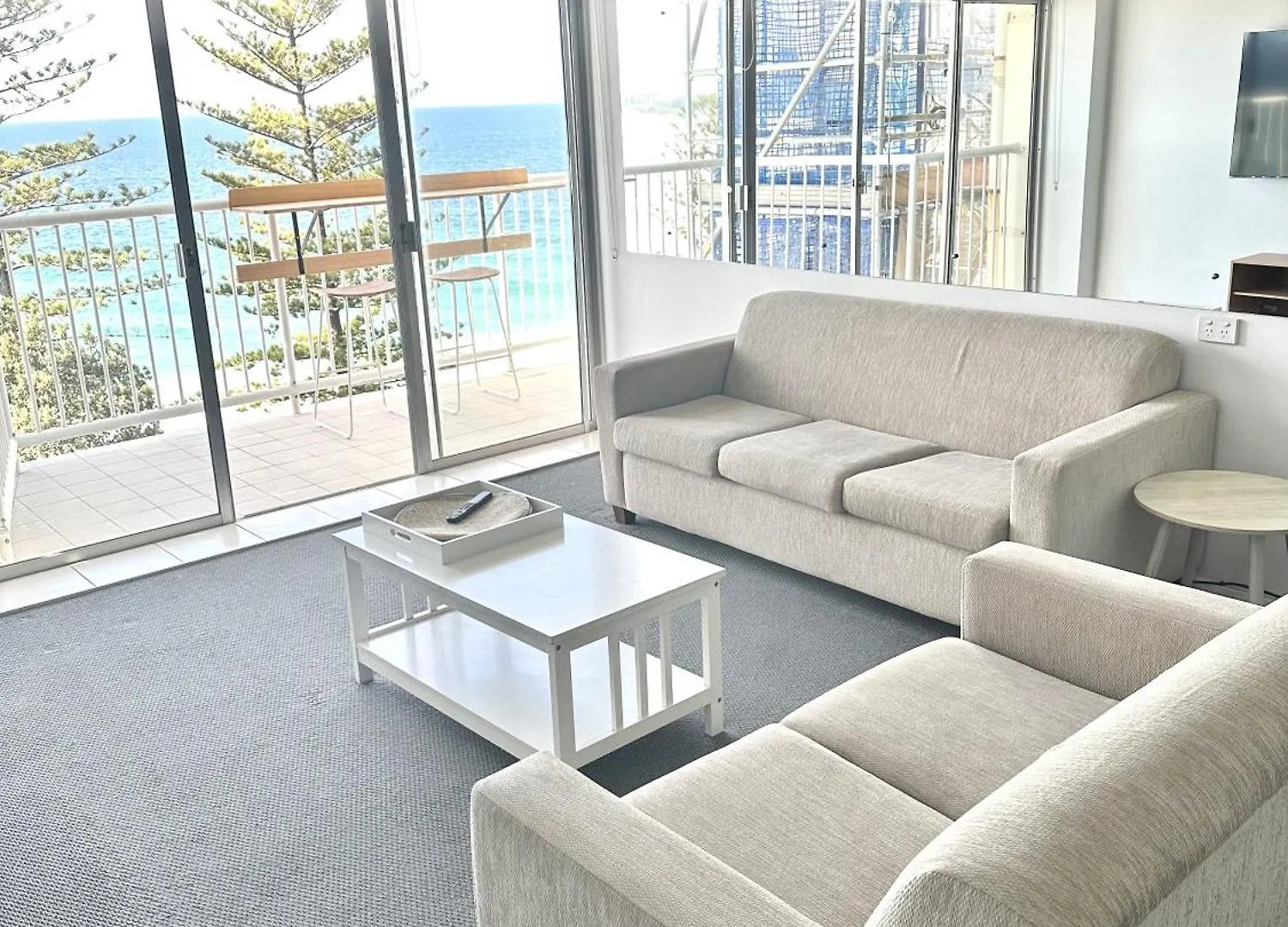 Hillhaven Gold Coast
