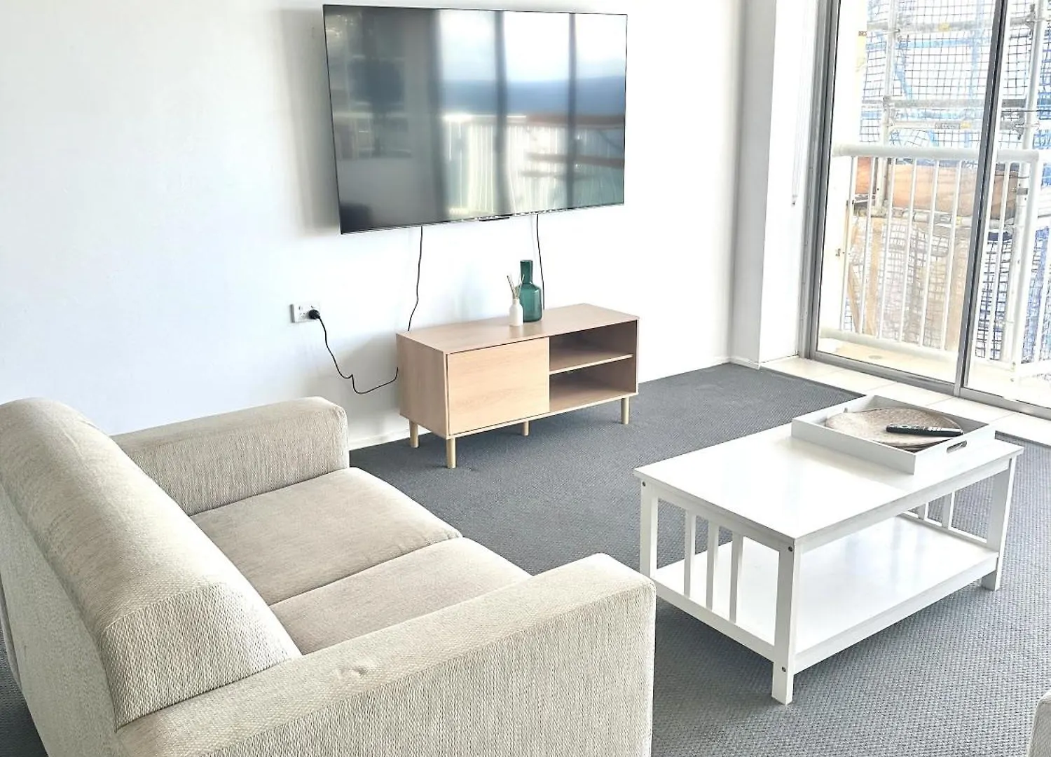 Hillhaven Aparthotel Gold Coast