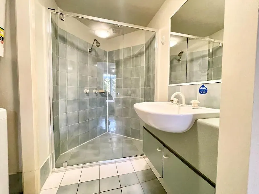 Apartamento Diamond 150