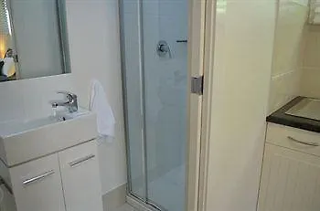 モーテル ラ コスタ ゴールドコースト