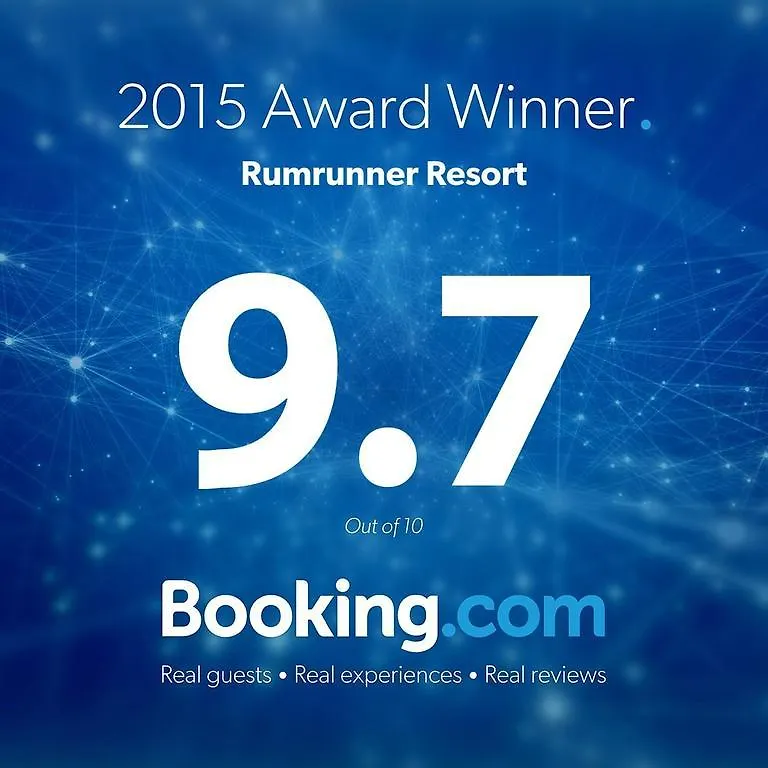 Casa vacanze Rumrunner