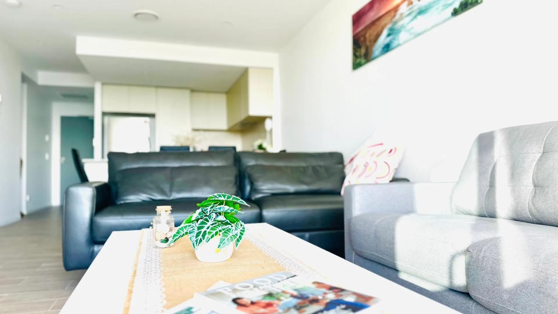The Residences At The Peninsula 4*