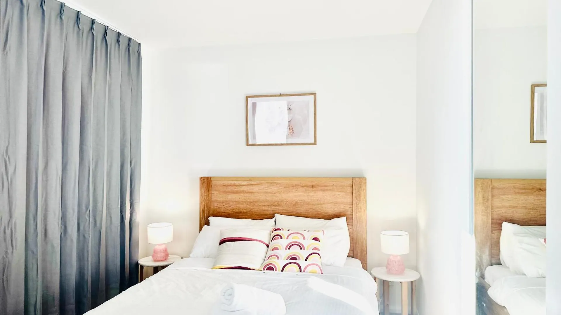 The Residences At The Peninsula 4*