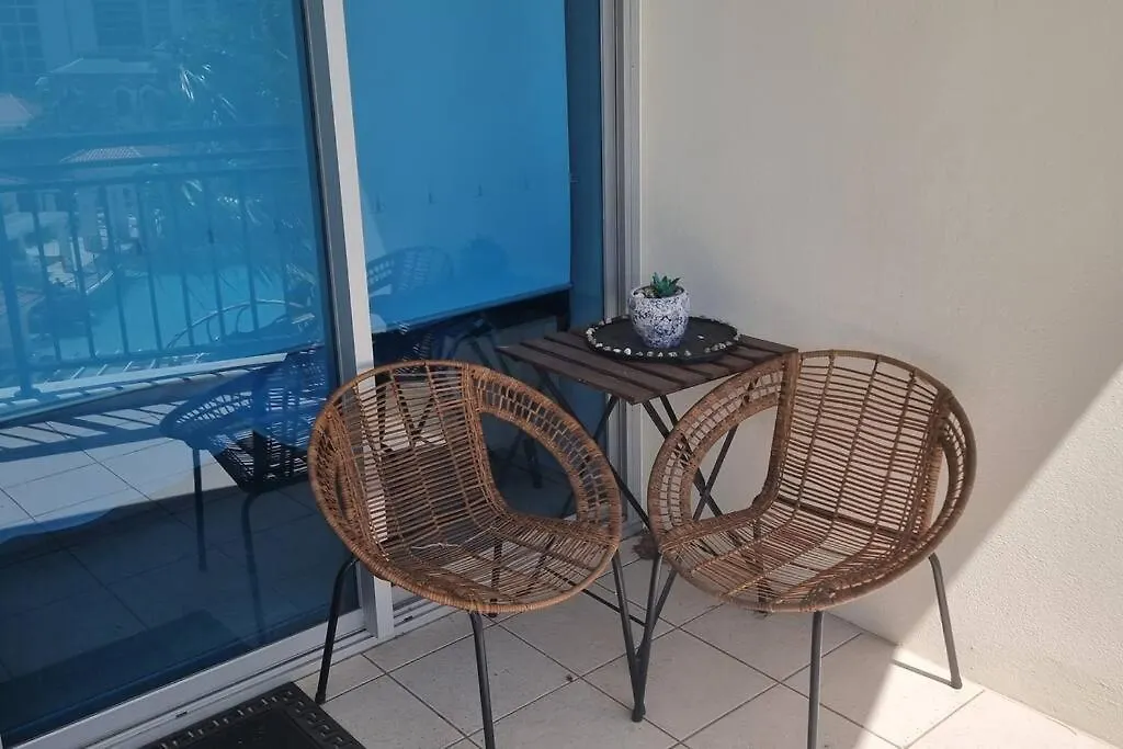 Perfect 2bd & 2bth Apartment *
