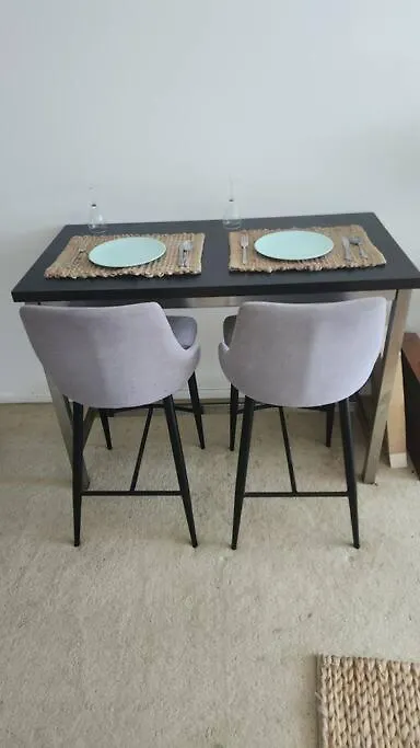 Perfect 2bd & 2bth Apartment *