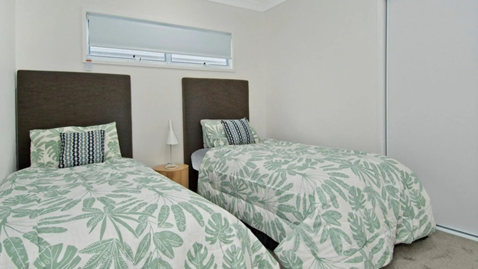 Freedom Homes Unit 199b Gold Coast