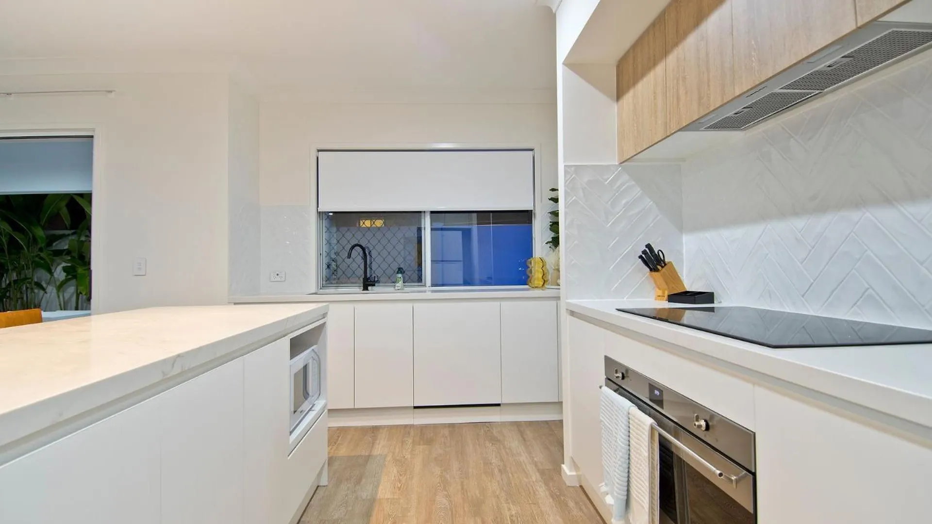 Apartment Freedom Homes Unit 199b *