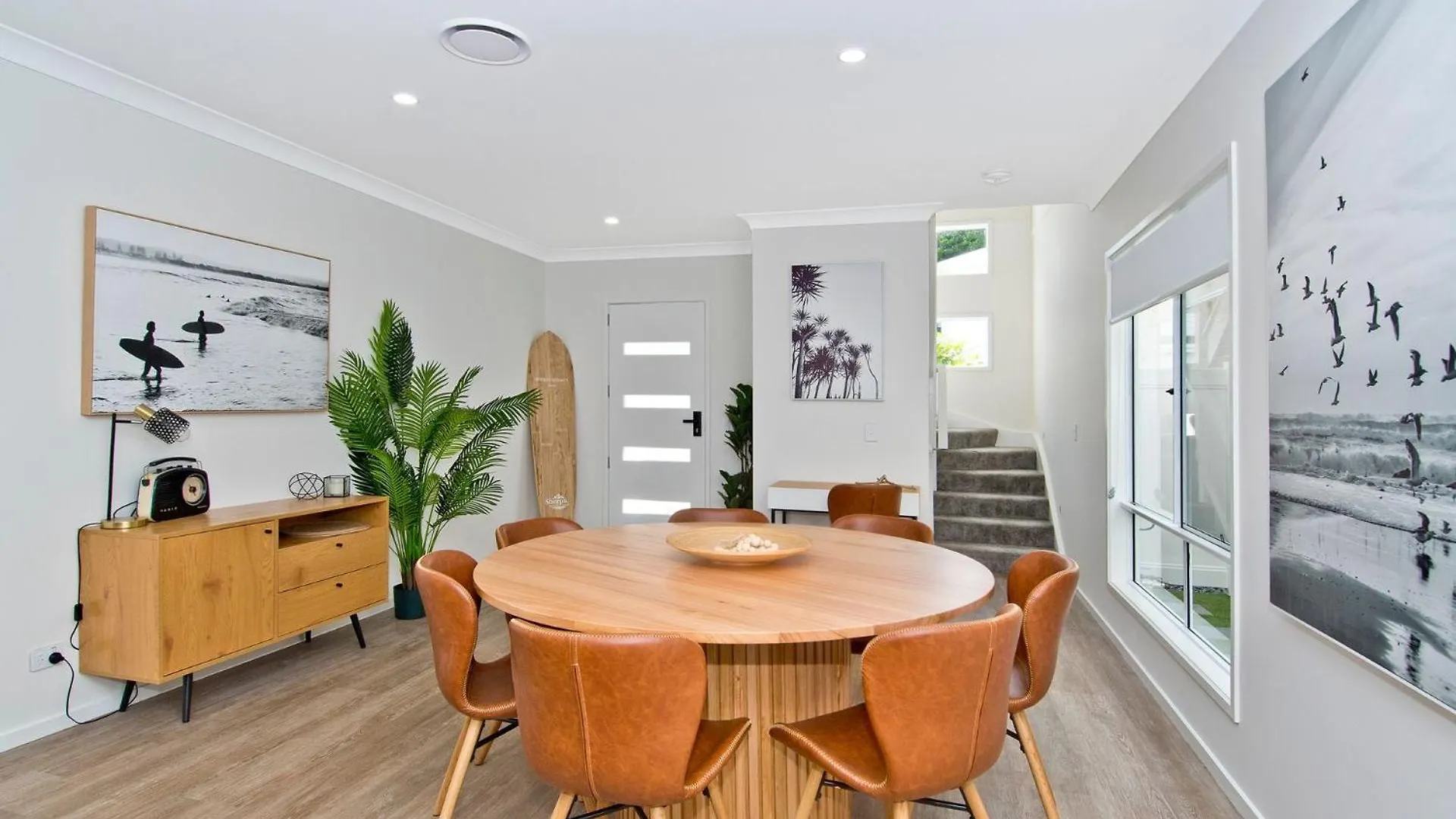 Apartment Freedom Homes Unit 199b