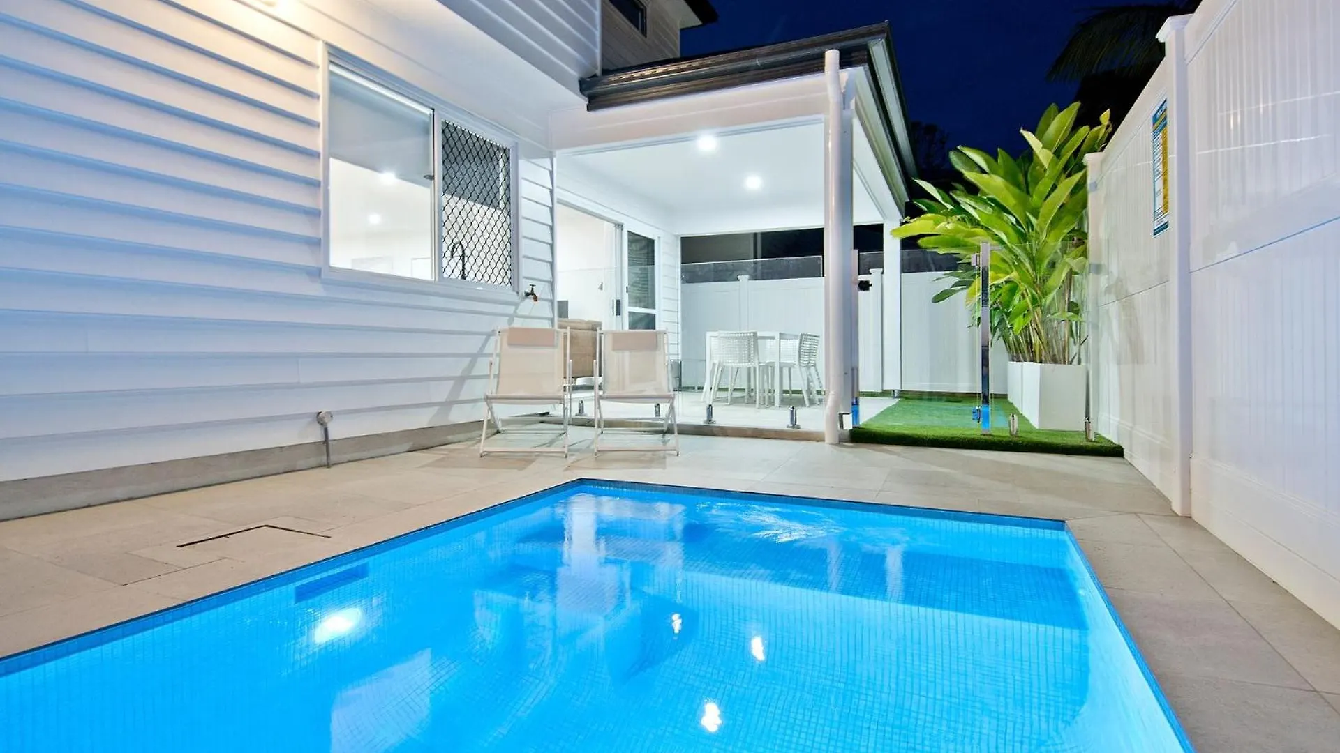 Freedom Homes Unit 199b * Gold Coast