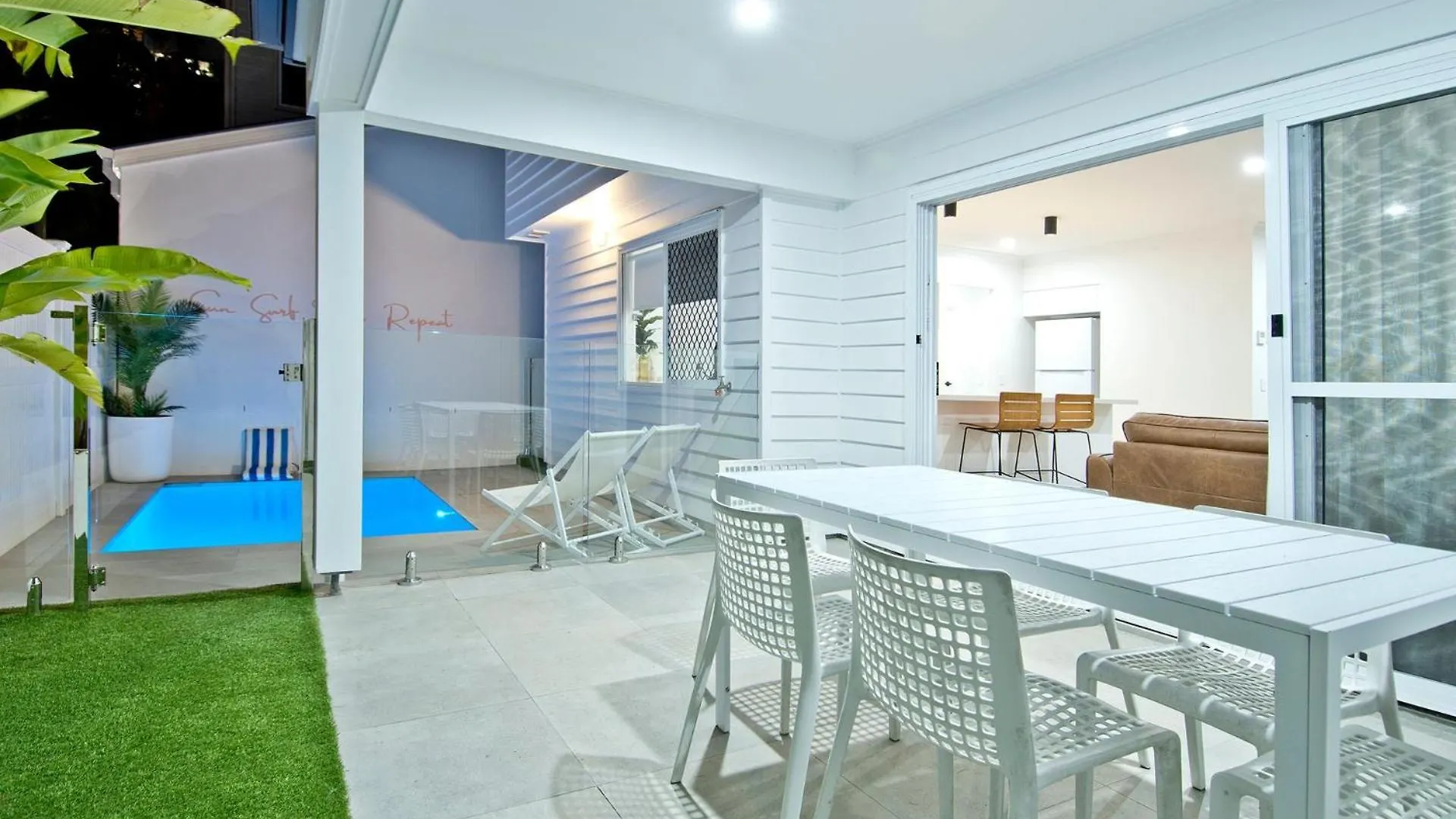 Apartment Freedom Homes Unit 199b