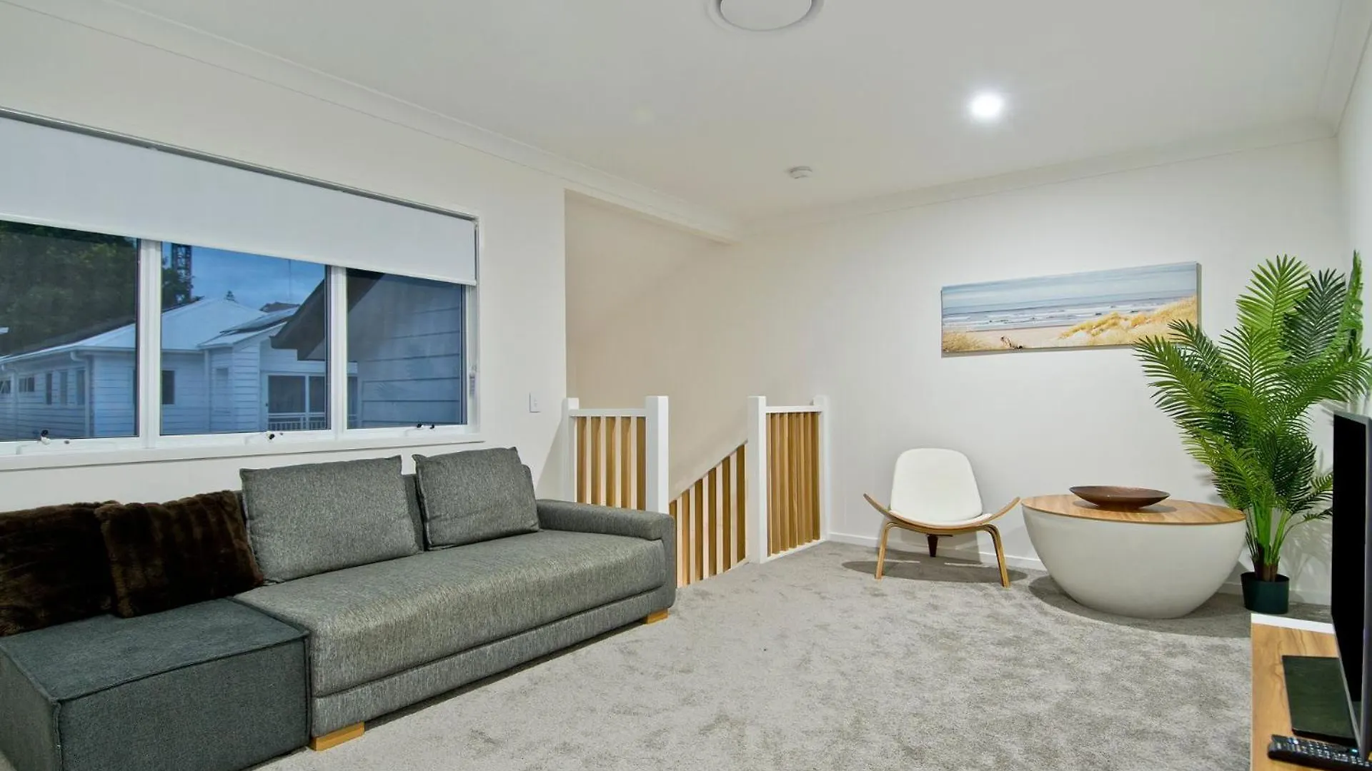 Freedom Homes Unit 199b Gold Coast