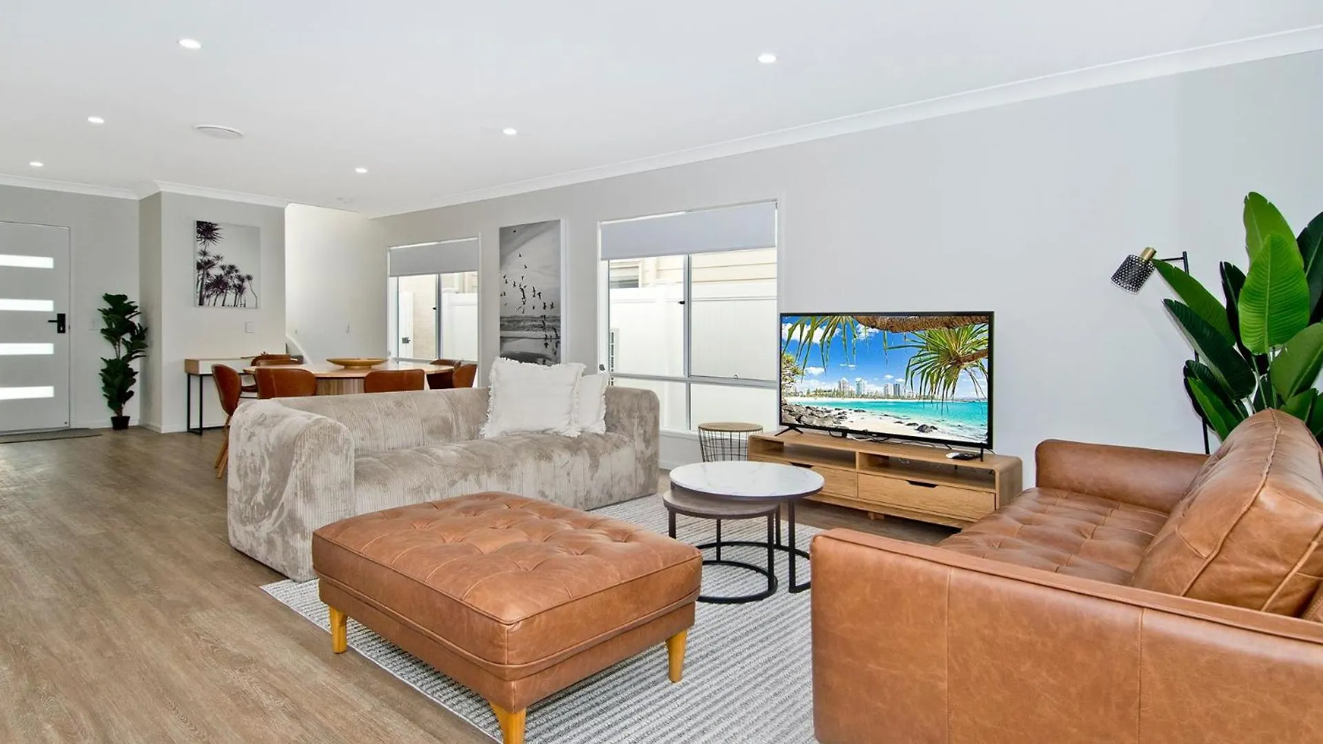 Apartment Freedom Homes Unit 199b *