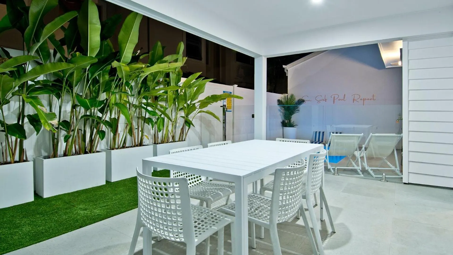 Freedom Homes Unit 199b Apartment *
