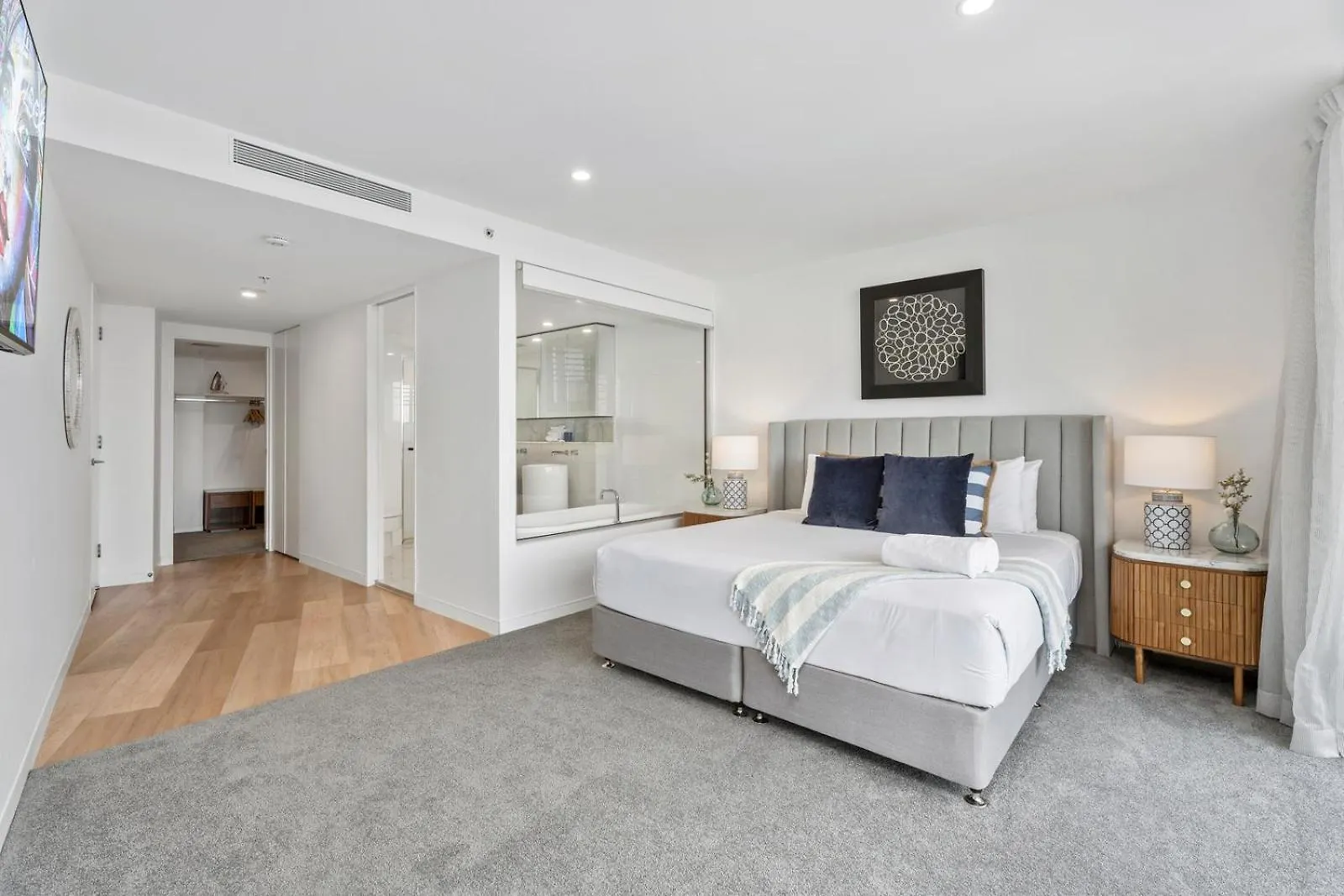 Apartment Oracle Broadbeach - Gclr