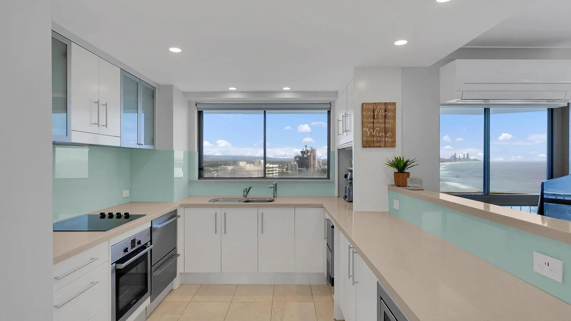Apartman Serenity By Khove