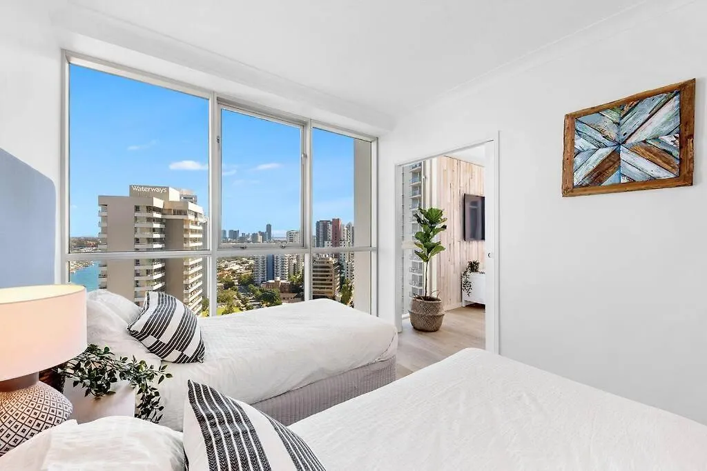 Apartman 
