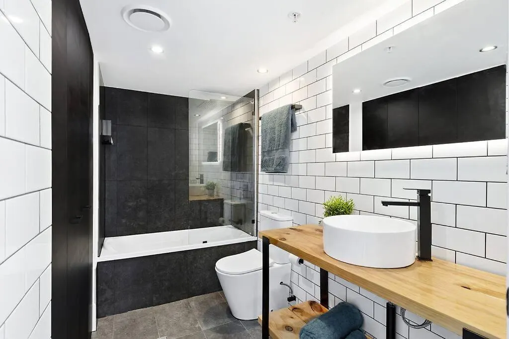 Apartman 