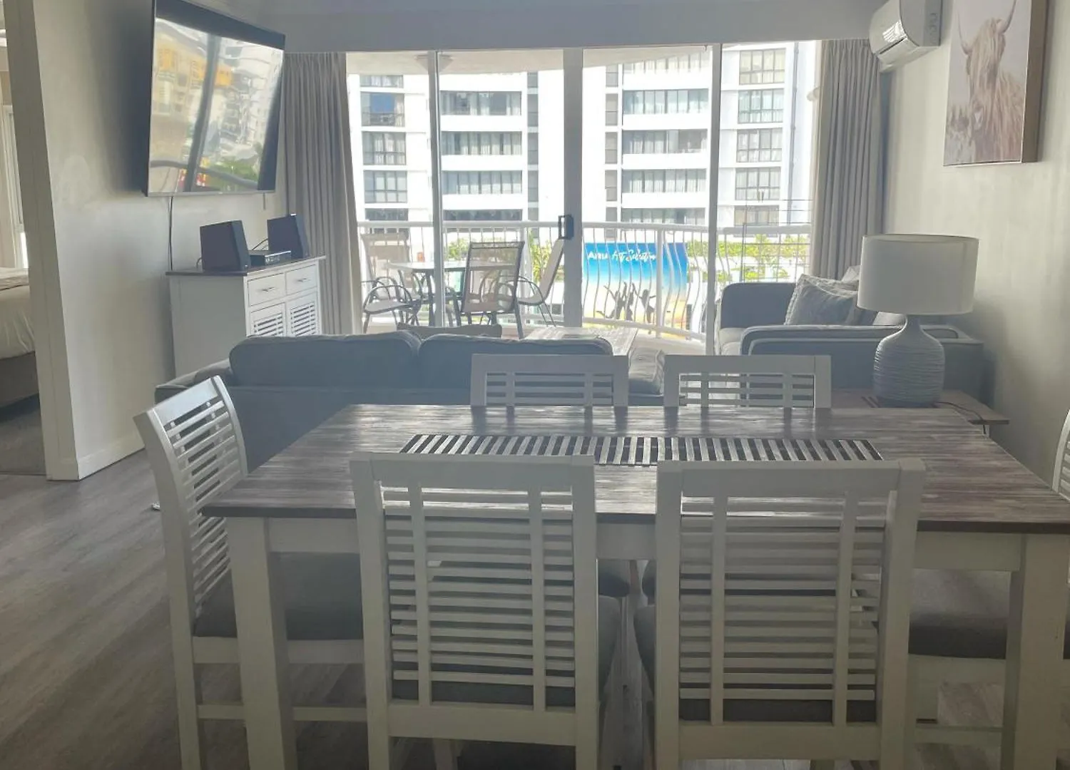 Broadbeach Gold Coast