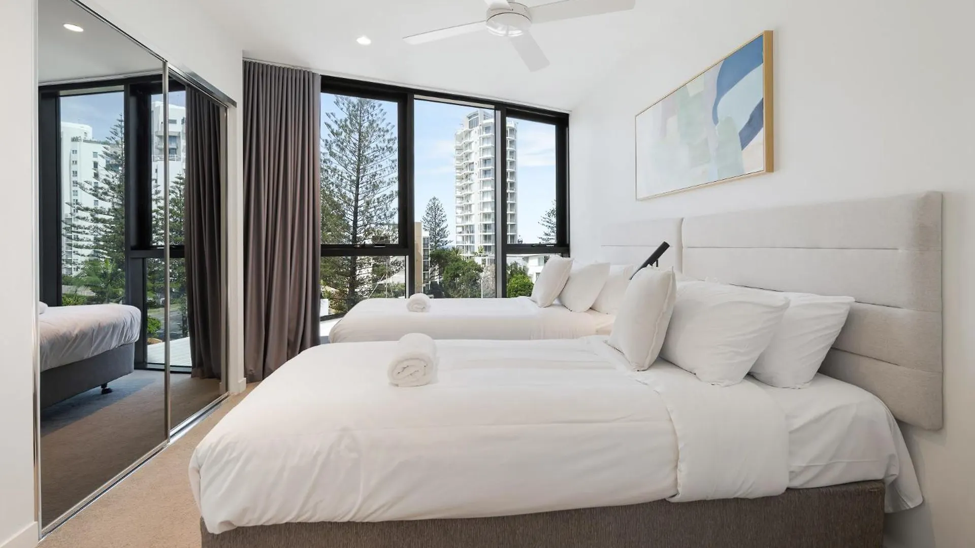 Cassa Vue - Cozy Managed By The Cassa
