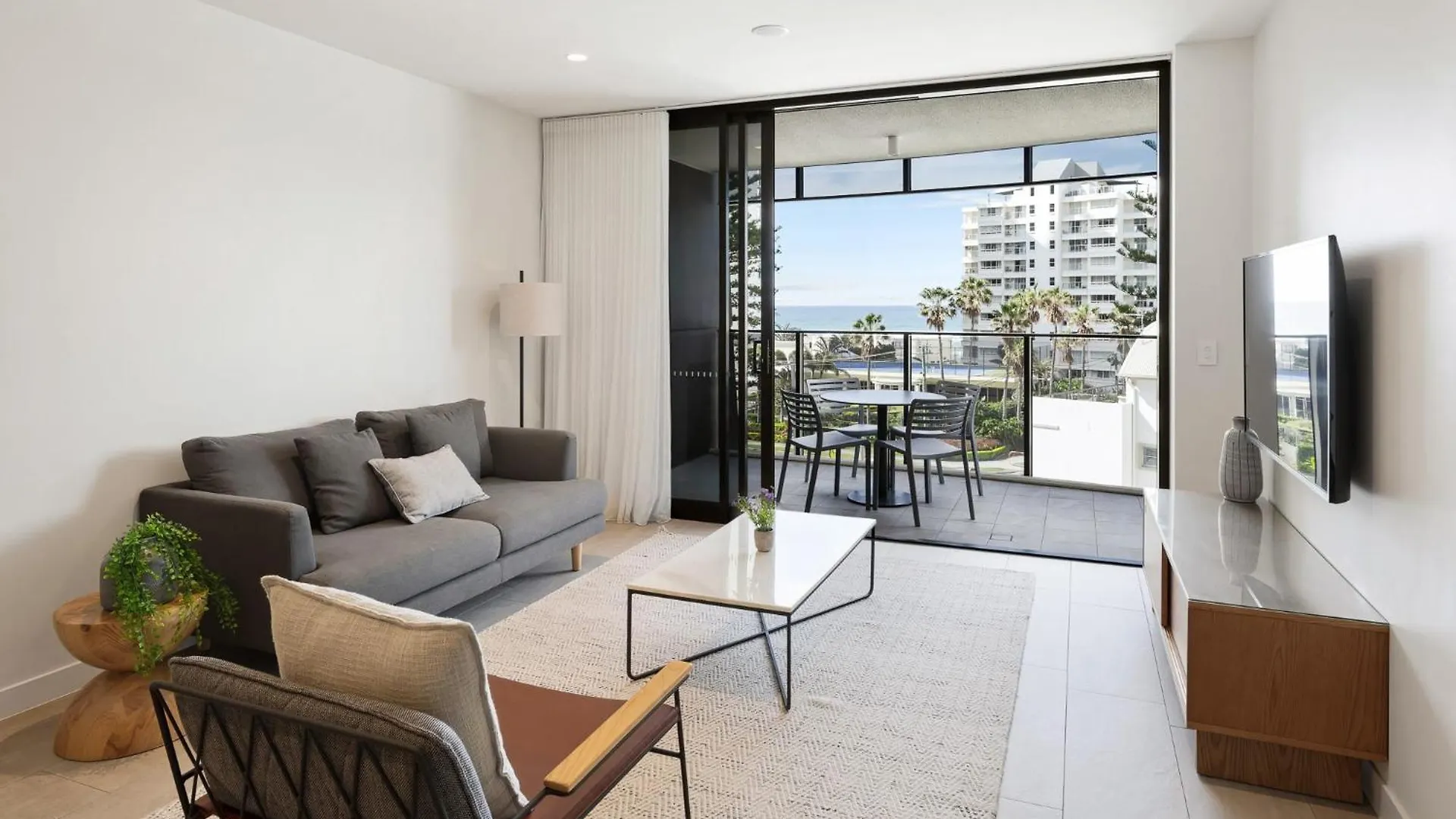 Apartman Cassa Vue - Cozy Managed By The Cassa *