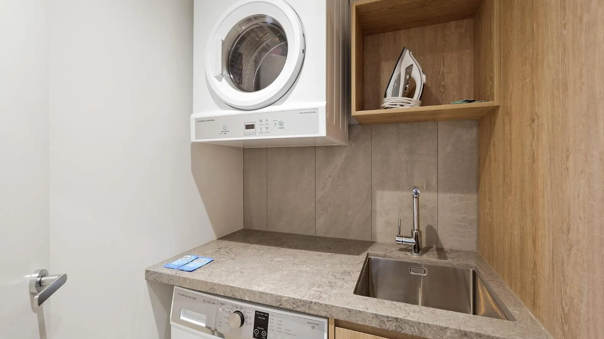 Cassa Vue - Cozy Managed By The Cassa