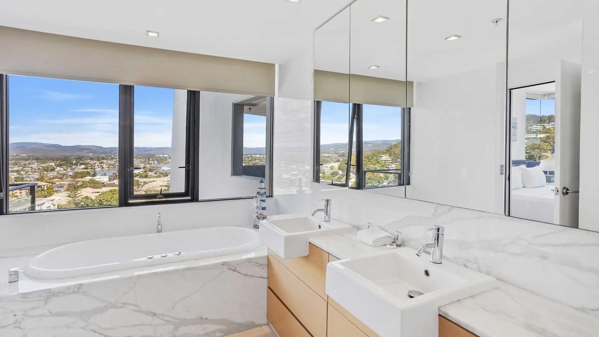 Ambience Burleigh Heads - Hosted By Burleigh Letting Guldkusten