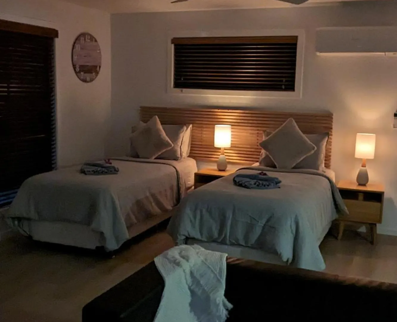 'stay In Carrara' A Private Guest Not A Share House Gold Coast
