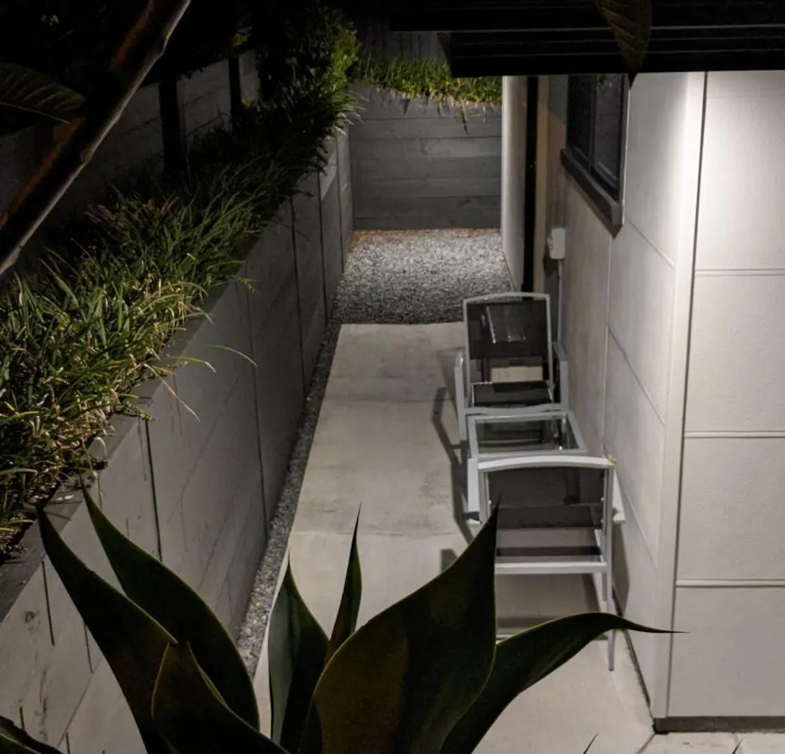 'stay In Carrara' A Private Guest Not A Share House Gæstehus *