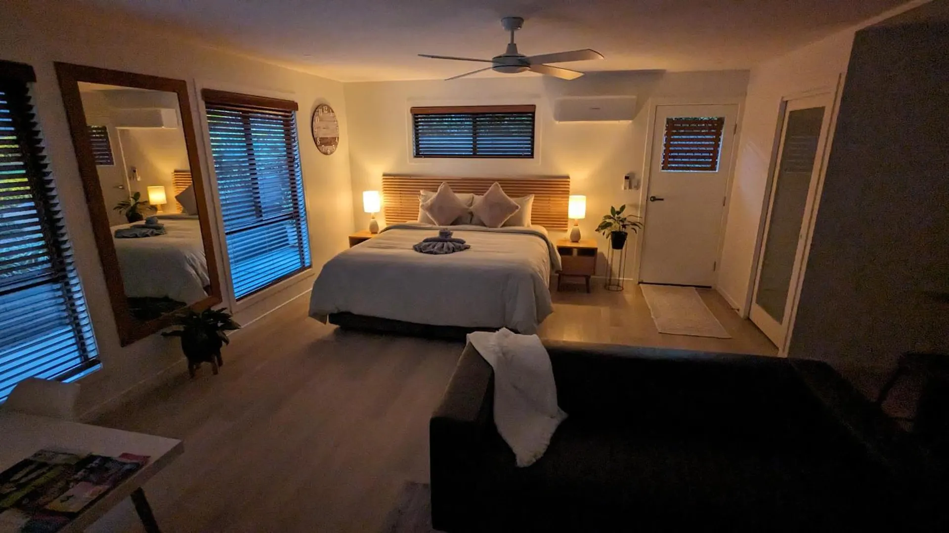 'stay In Carrara' A Private Guest Not A Share House Gæstehus Gold Coast