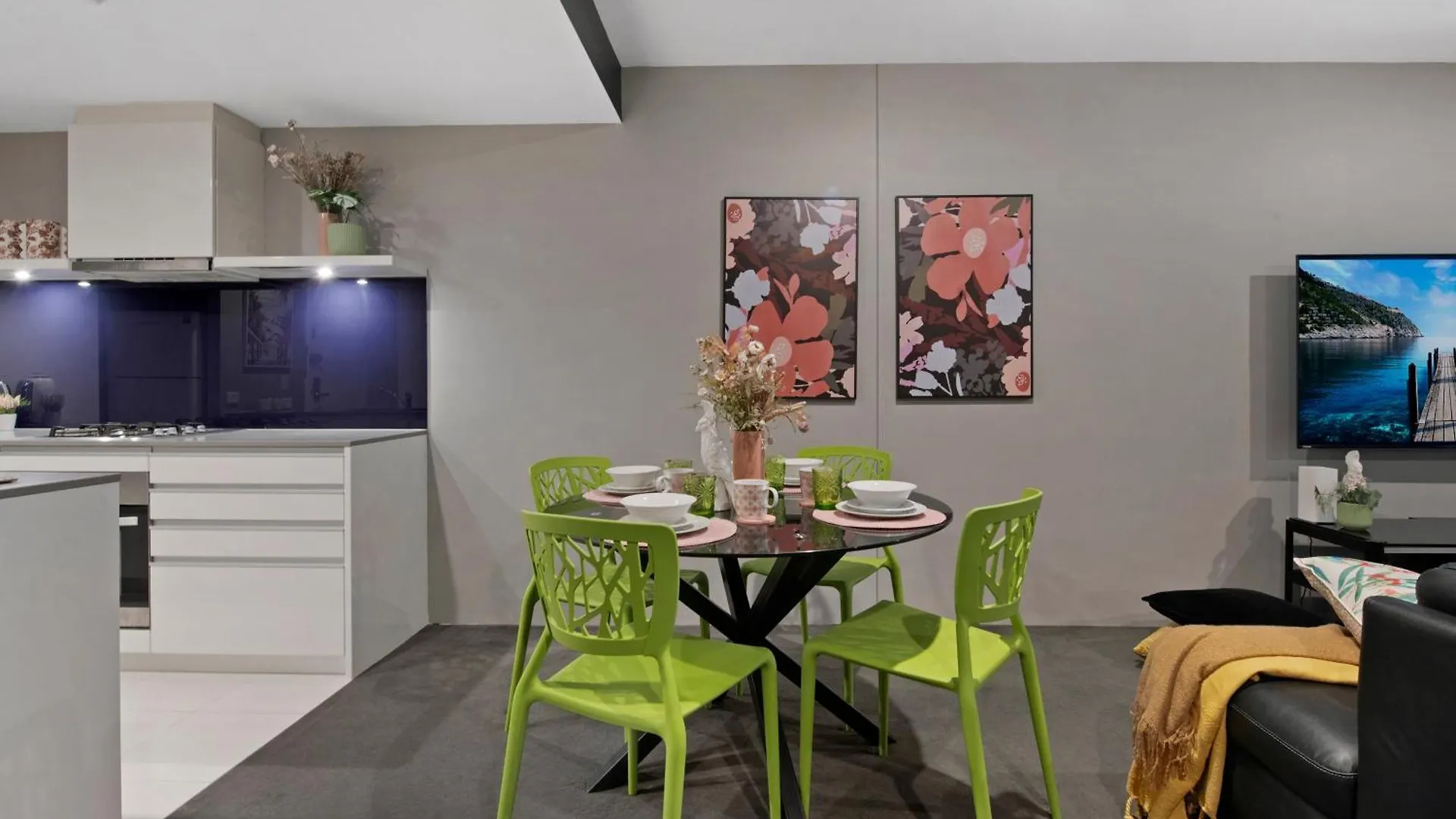 Self-contained At Circle On Cavill - Privately Managed - Wow Apartament Gold Coast
